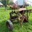 #5478-•-new-idea-pto-driven-buzz-saw-image-3