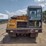 2013-morooka-mst800vd-image-2