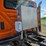 #381-•-2009-ih-7500-tandem-axle-dump-truck-image-33
