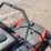 #2005-•-kubota-zero-turn-mower-image-19