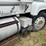 #1003-•-mack-rs700-(wagon-mound,-nm)-(nm-title-in-delay)-image-30