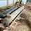 #5512-•-inground-car-lift-image-1