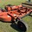 10'-rhino-rotary-mower-(pull-type,-7w120)-image-5