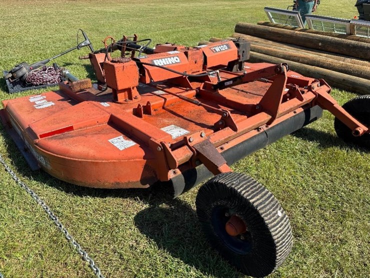 10'-rhino-rotary-mower-(pull-type,-7w120)-image-5