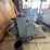 lodge-&-shipley-avs-2013-17-lathe-image-7