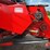 1985-massey-ferguson-860-image-32