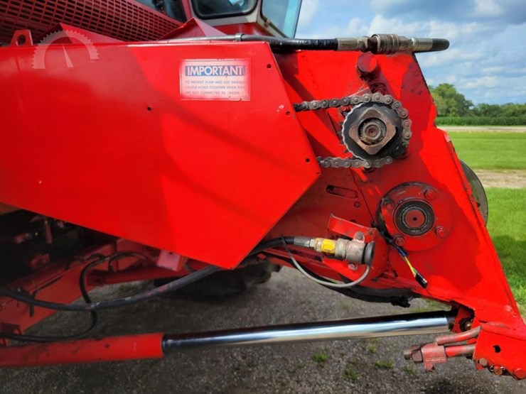 1985-massey-ferguson-860-image-32
