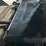 #110-•-corley-carriage,-track,-and-frame-image-55