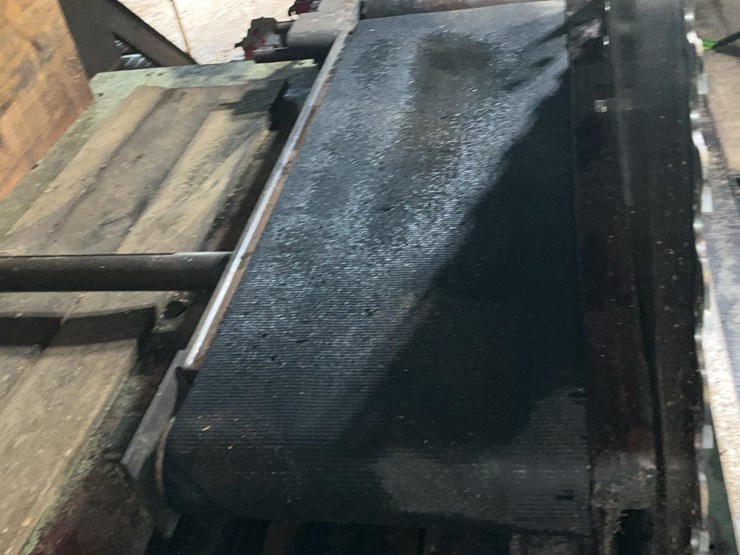 #110-•-corley-carriage,-track,-and-frame-image-55