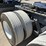 2015-kenworth-t880-image-6
