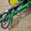 john-deere-435-image-10