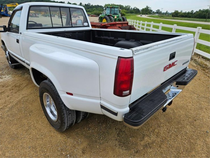 1988-gmc-3500-image-14