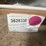 5.25"-20-gauge-steel-sheet-coils,-qty.-2-image-5