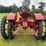 1938-farmall-f20-image-4