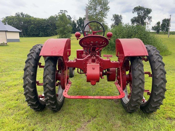 1938-farmall-f20-image-4