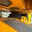 #108-•-2021-haulotte-3522a-towable-boom-lift-image-19