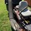 gravely-zt42-image-11