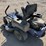 dixon-50”-ram-ztr-zero-turn-lawnmower-image-4