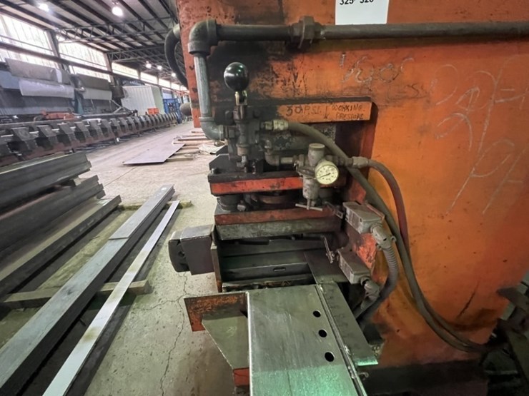 3/8"x6"-hydraulic-flat-bar-shear-image-7