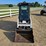 bobcat-463-image-8