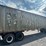 1972-strick-trailer-image-4