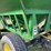 demco-365-image-13