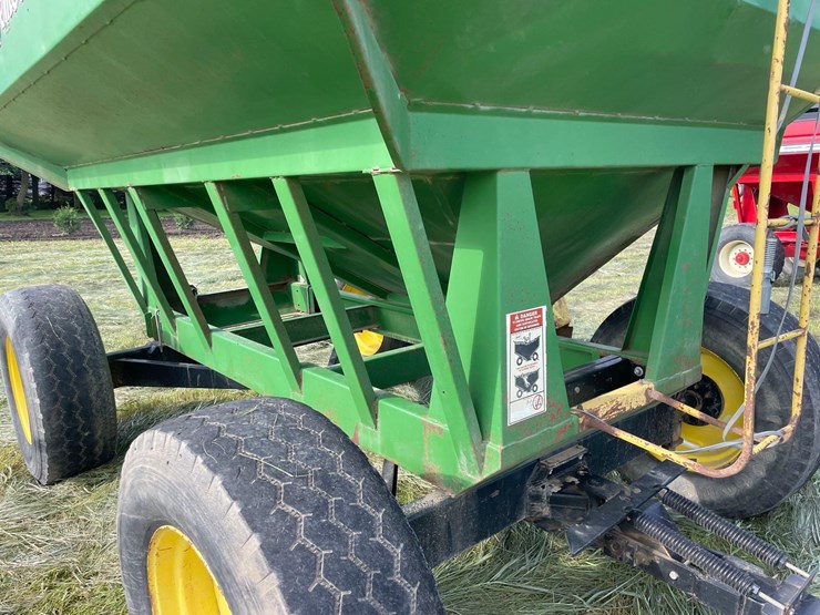 demco-365-image-13