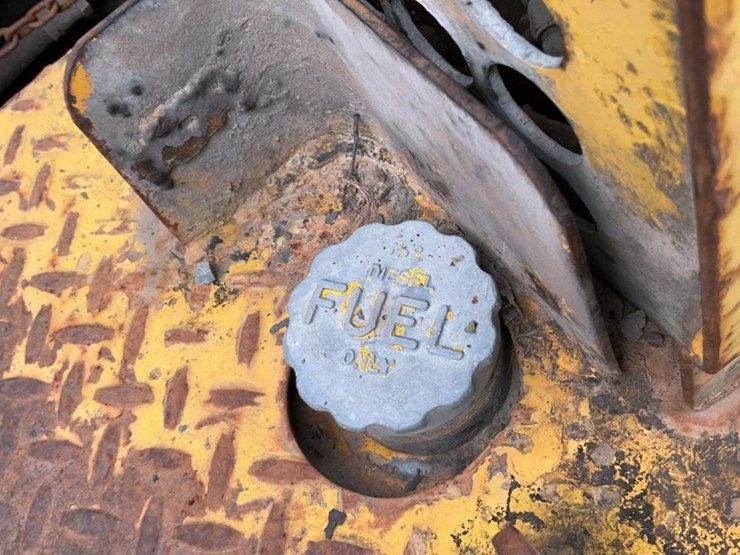 #205-•-hyster-forklift-image-28