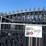 #4023-•-20'-bi-parting-metal-farm-driveway-gate-image-6