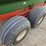 1998-balzer-3350-image-6