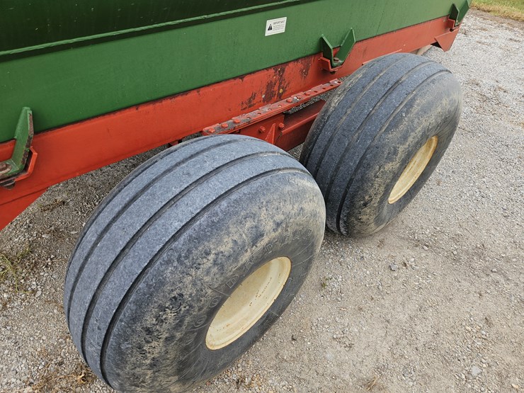 1998-balzer-3350-image-6