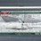#4015-•-galvalume-corrugated-steel-panels-image-10