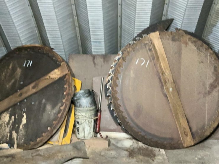 #171-•-circle-saw-blades-image-1