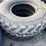 #3735-•-lot-of-tires-(las-cruces,-nm)-image-6