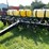 #5551-•-john-deere-p7000-planter-seeder-image-11