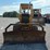 john-deere-450e-image-2
