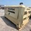 2002-ingersoll-rand-p375wcu-image-1