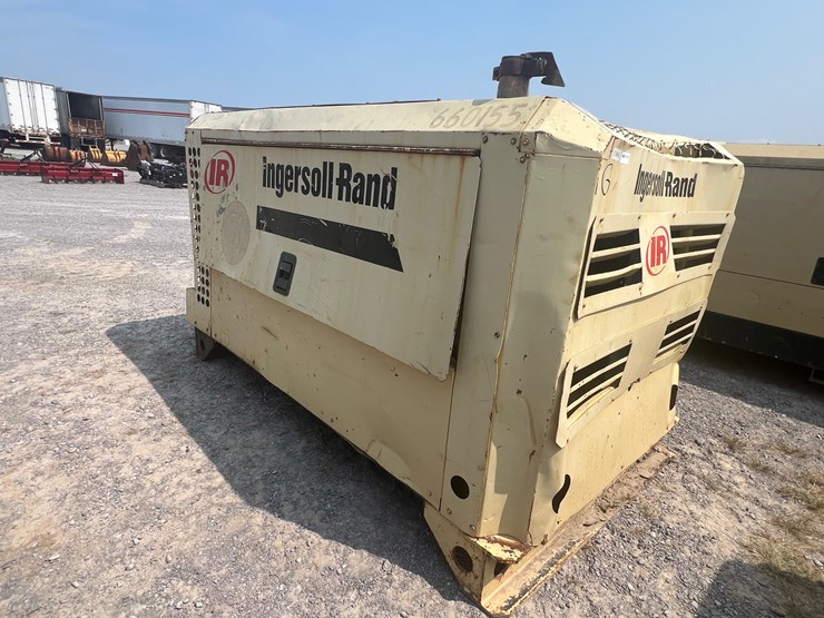 2002-ingersoll-rand-p375wcu-image-1