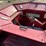 case-ih-2377-image-47