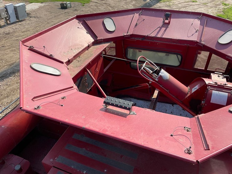 case-ih-2377-image-47