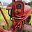 1947-farmall-h-image-40