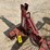 #293-•-3pt-4-wheel-rake-image-16