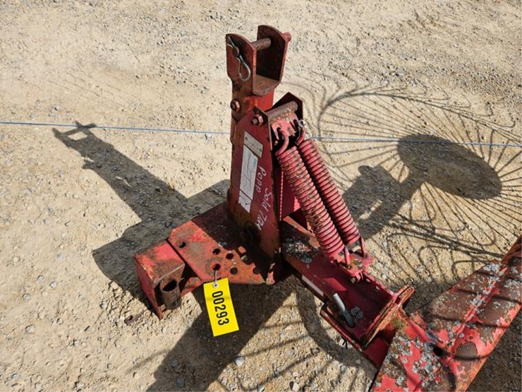 #293-•-3pt-4-wheel-rake-image-16
