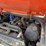 2018-kubota-svl95-2s-image-10