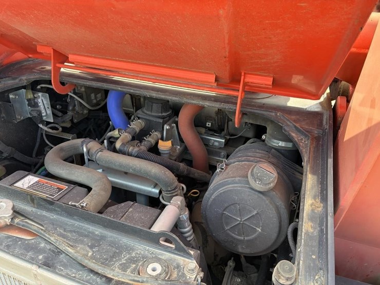 2018-kubota-svl95-2s-image-10