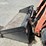 2018-kubota-svl95-2s-image-5