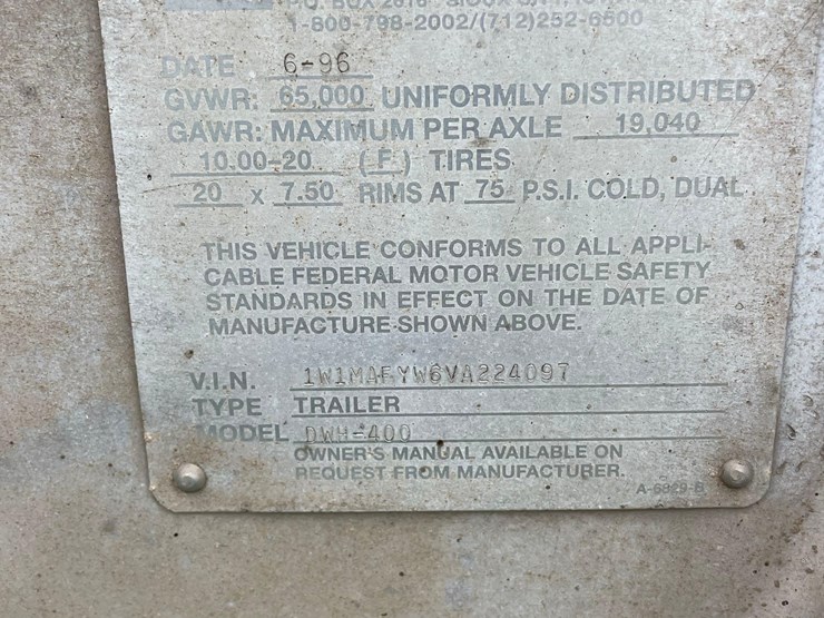 1997-wilson-grain-trailer-image-29