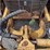 deere-650h-image-14