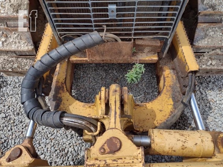 deere-650h-image-14