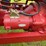 farmall-f-14-image-27